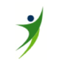 thrive physical therapy partners
