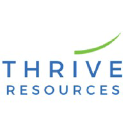 thriveresources.com