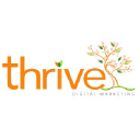 thrivesearch.com