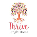 Thrive Single Moms