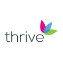 thrivesocialvalue.com