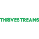 ThriveStreams Inc