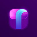 Thrive Studio Inc.