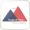 thrivetec.com