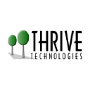 Thrive Technologies Inc