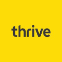 THRIVE Consulting LLC