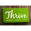 thrivetraders.com