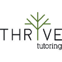 thrivetutoring.org