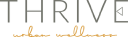 Thrive Urban Wellness Inc. logo
