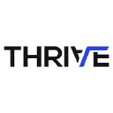thriveva.com