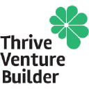 thriveventurebuilder.com