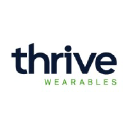 thrivewearables.com