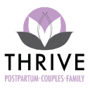 thrivewiththerapy.com
