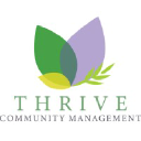 thrivewithus.us