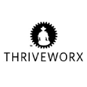 thriveworx.org