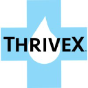 thrivex.com