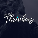 thrivhers.com