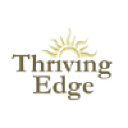 thrivingedge.com
