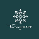 thrivingheart.com