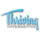 THRIVING INTERACTIVE, LLC