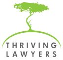 thrivinglawyers.org
