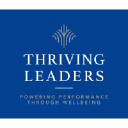 thrivingleaders.com.au