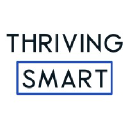 Thriving Smart LLC