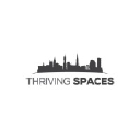 thrivingspaces.co.uk