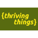 thrivingthings.com
