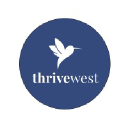 thrivingwest.com