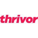 thrivor.com