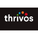 thrivos