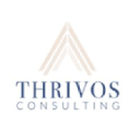 thrivosconsulting.com