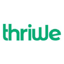 thriwe consulting pvt ltd.