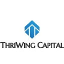 thriwingcapital.com