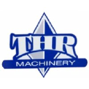 thrmachinery.com