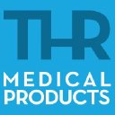 thrmedicalproducts.com