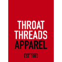 throatthreads.com