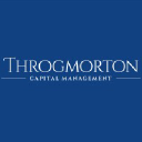 throgmortoncm.co.uk