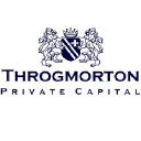throgmortononline.co.uk