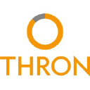 Thron logo