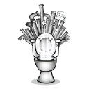 throneplumbing.com.au