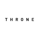 thronewatches.com
