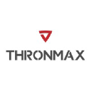 thronmax.com