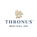 thronusmedical.com