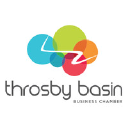 throsbybasinbc.com