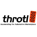 throtl.com