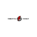 throttleenergy.com