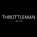 throttleman.com