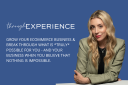 Through Experience